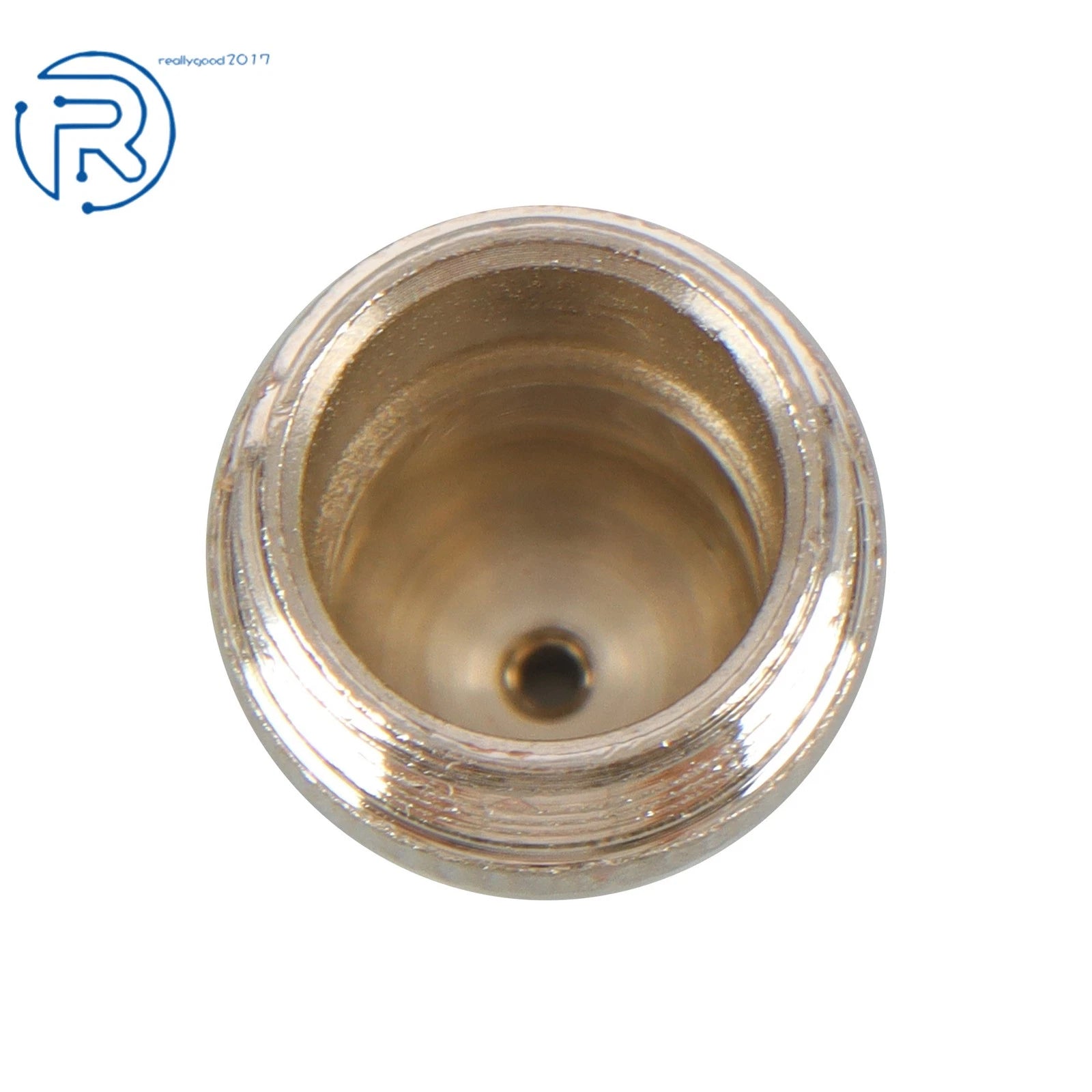 Plasma Cutter Torch Consumables Kit for CUT60 (50 Pcs)