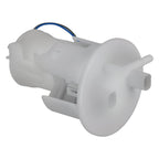 Fuel Pump for Honda CBR1000RR CBR600RR (2008–2011)