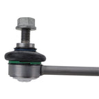Front Right Suspension Stabilizer Bar Link for BMW E83 X3 (2004–2010)