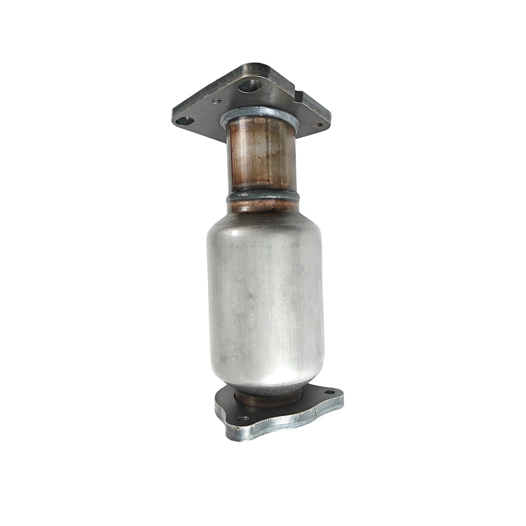 Front Catalytic Converter for Buick LaCrosse & Chevy Malibu 2.4L (2010–2016)