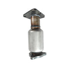 Front Catalytic Converter for Buick LaCrosse & Chevy Malibu 2.4L (2010–2016)