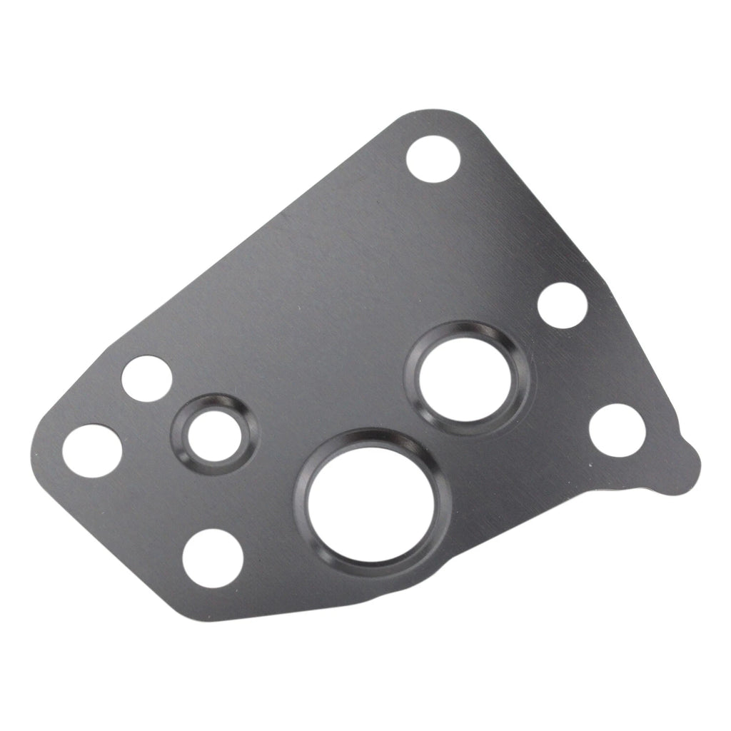 Turbocharger Oil Line Gasket for Mercedes Dodge (Elring)