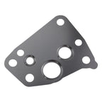 Turbocharger Oil Line Gasket for Mercedes Dodge (Elring)