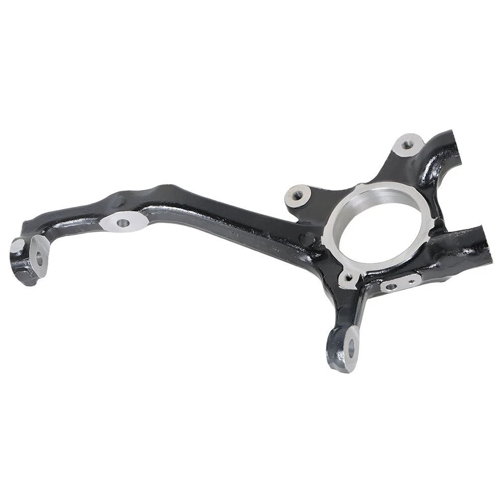 Front Right Steering Knuckle for Toyota Tacoma (2005â2019)