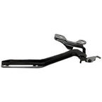 Set of 2 Hood Hinges for Acura MDX