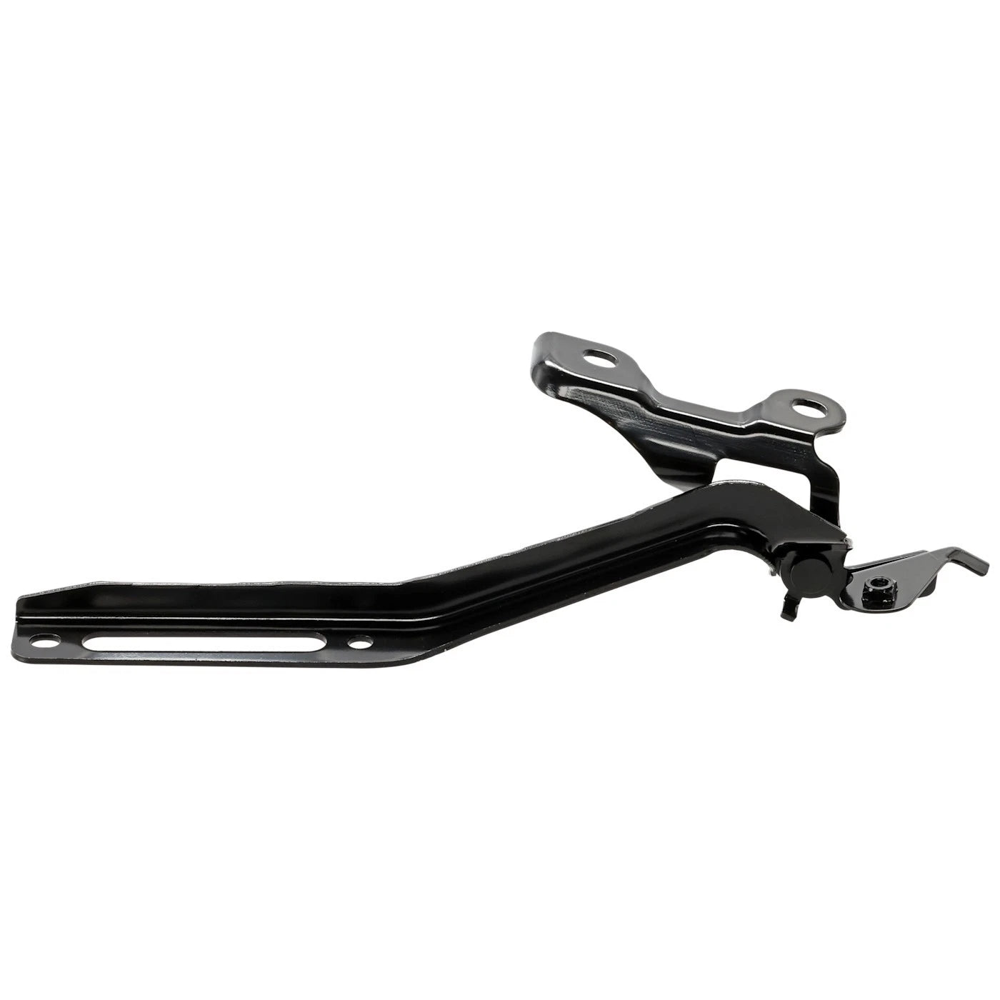 Set of 2 Hood Hinges for Acura MDX