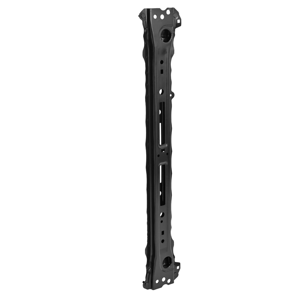 Radiator Support Bracket Core Lower for Toyota RAV4, Lexus NX250, NX350 (2019–2024)