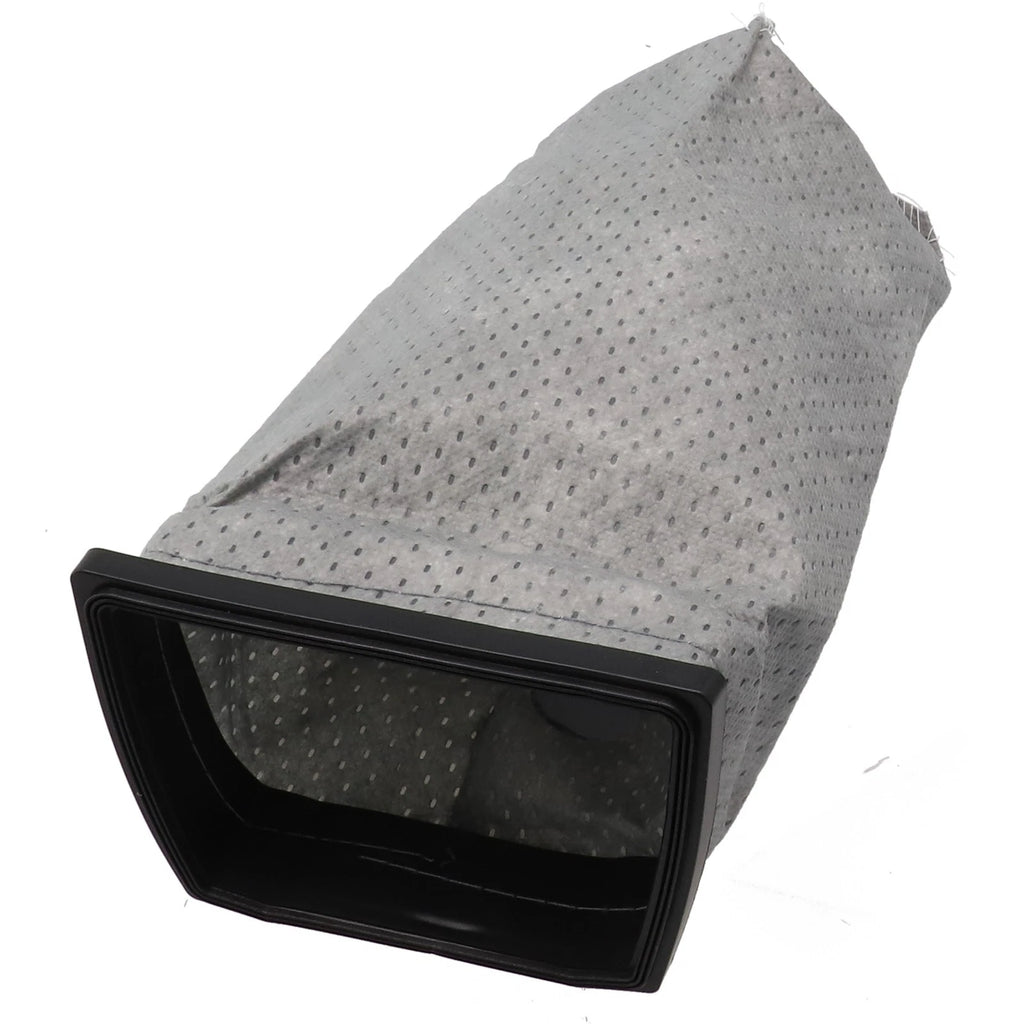 Cloth Bag for Hoover Porta Power Swingette S1015 S1029 S1063 (Part # 43662023)