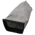 Cloth Bag for Hoover Porta Power Swingette S1015 S1029 S1063 (Part # 43662023)