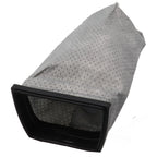 Cloth Bag for Hoover Porta Power Swingette S1015 S1029 S1063 (Part # 43662023)