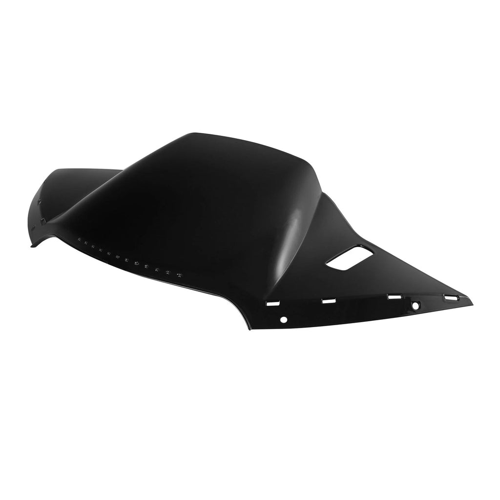 Fairing Air Duct for Harley CVO Road Glide Touring (2015–2024)