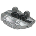 Left + Right Front Brake Calipers for 4Runner Surf LN130 RN130 VZN130 8/91-96