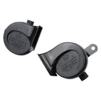 12V Horn Kit for Hyundai Accent Azera Elantra Sonata (All Years)
