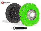 Stage 1 Clutch Kit for Chevy Cavalier Pontiac Sunfire (2000–2002)