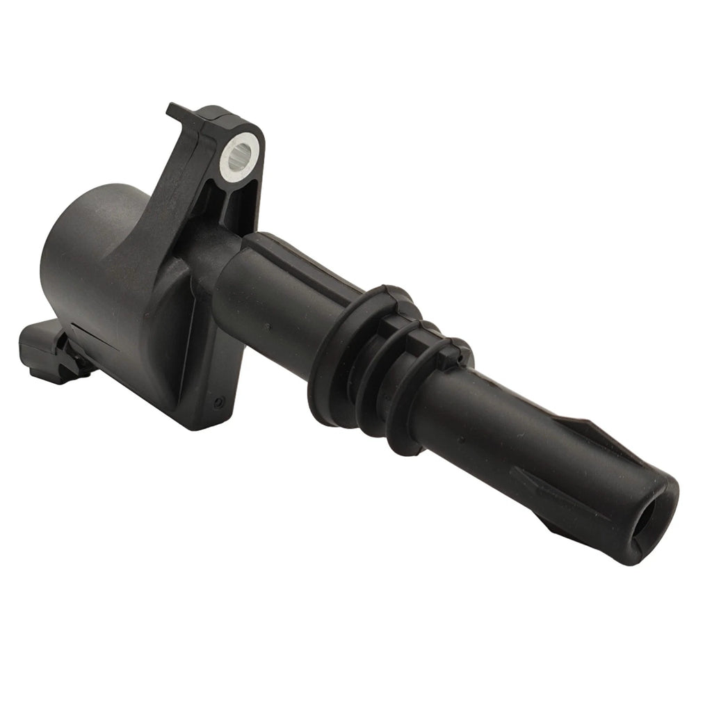 Ignition Coil for Ford F-350 Super Duty 5.4L V8 (2004–2008)