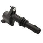 Ignition Coil for Ford F-350 Super Duty 5.4L V8 (2004–2008)