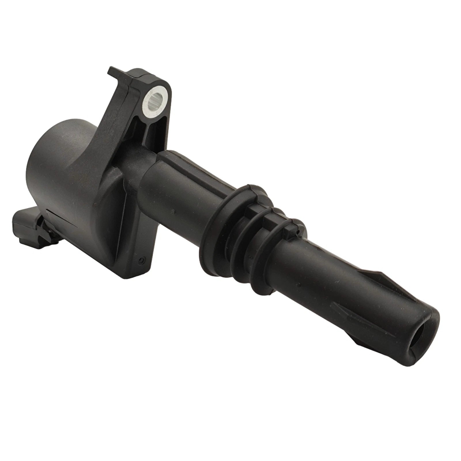 Ignition Coil for Ford F-350 Super Duty 5.4L V8 (2004–2008)