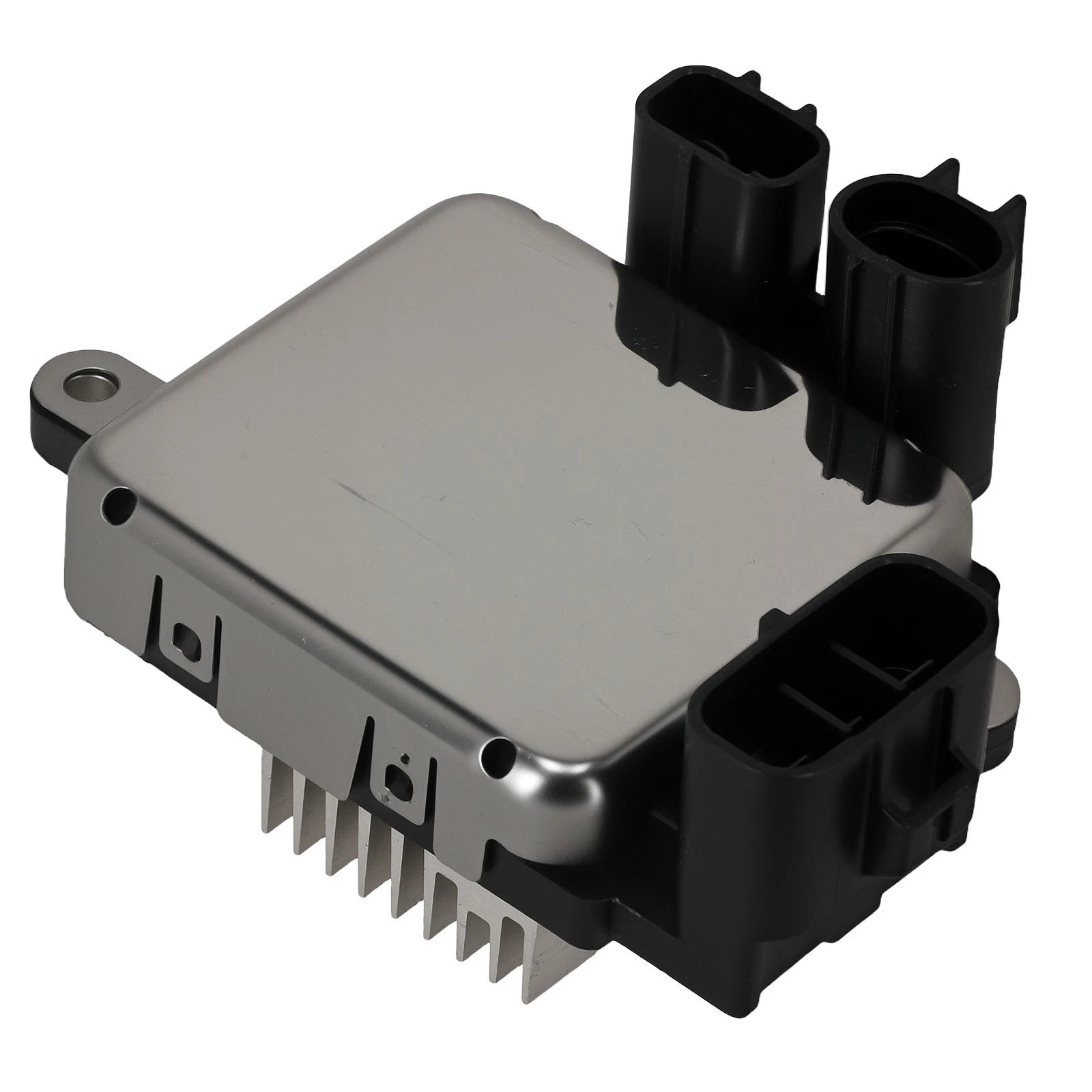 Radiator Cooling Fan Control Module for Lexus ES350 GS350 Toyota Camry (2007–2014)