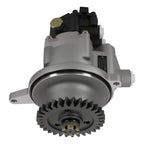 Power Steering & Fuel Pump for Mack MP7 MP8 Volvo D11