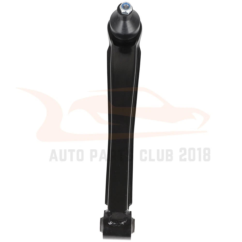 Rear Lower Control Arm for Hyundai Sonata (1998–2005) & Kia Optima (2002–2005)