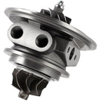 Turbocharger Cartridge for Ford Flex Limited 3.5L (2010–2015)