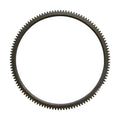 Flywheel Ring Gear 9-12333-607-0 for Isuzu 6BG1