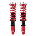 Adjustable Coilover Shocks Struts for Honda CR-V (1997–2001)