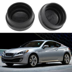 Nut Cover Cap for Hyundai Genesis (2008)