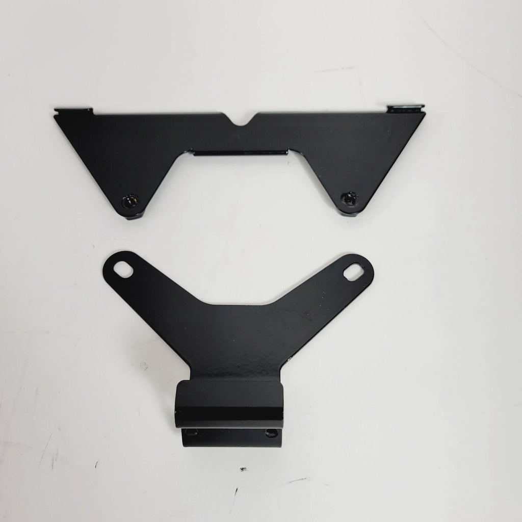 OEM Phone Mount for Indian Motorcycle Road Master (2015–2023) 2880043