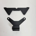 OEM Phone Mount for Indian Motorcycle Road Master (2015–2023) 2880043