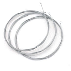 Shift Cable for Brompton City Bike (1850mm)