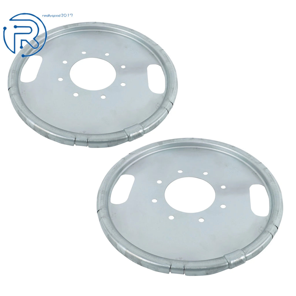 Wheel Balancer for Ford F350/F450 (2005-Present)