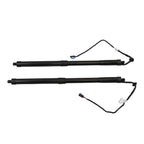 Electric Tailgate Support Rod LH/RH 97051257312 for Porsche Panamera (2010–2016)