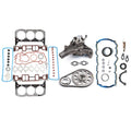 Full Gasket Set & Timing Chain Kit for GMC Safari SLT (1999–2005)