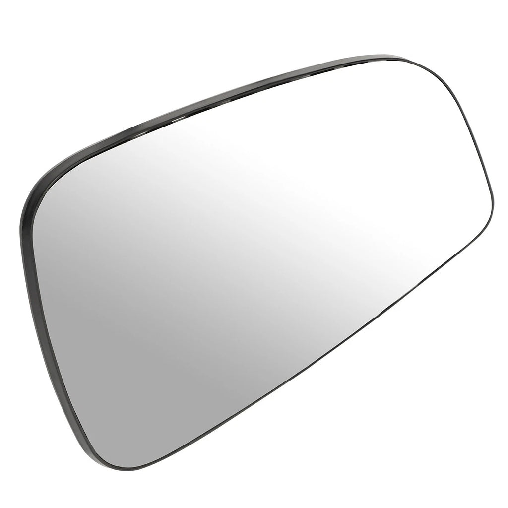 Right Heated Mirror Glass Lens for Chevy Malibu Saturn Aura (2008–2012) 15902390