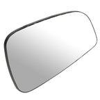 Right Heated Mirror Glass Lens for Chevy Malibu Saturn Aura (2008–2012) 15902390
