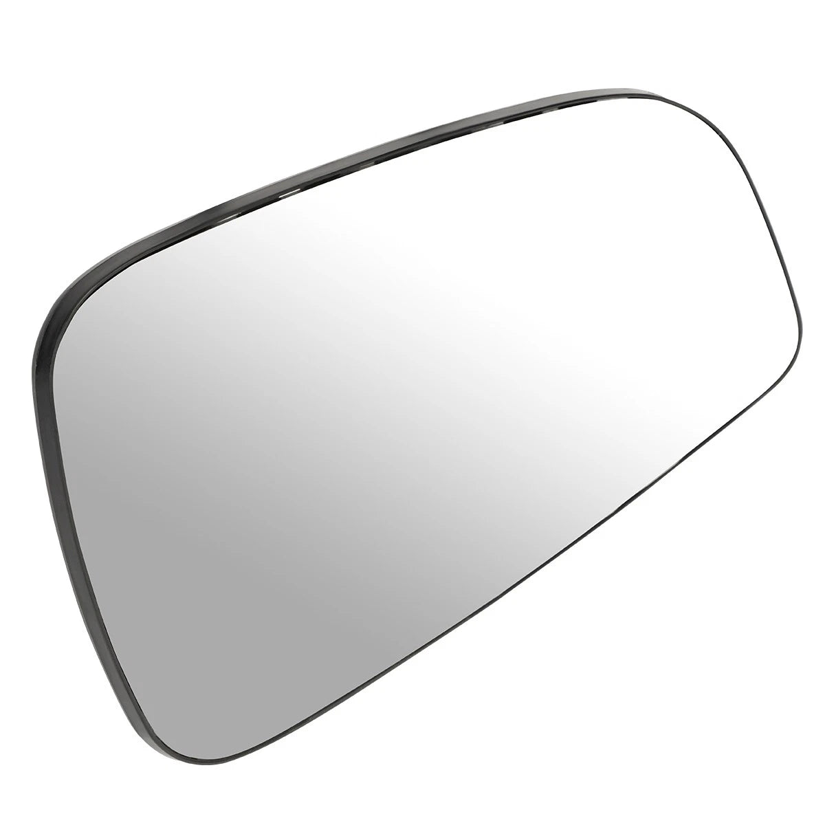 Right Heated Mirror Glass Lens for Chevy Malibu Saturn Aura (2008–2012) 15902390