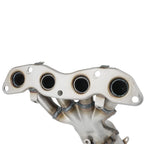 Manifold Catalytic Converter for Honda Civic Hybrid 1.3L (2003–2005) EPA