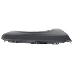 Fender for Ford Bronco (2021–2024) Front Passenger Side Aluminium
