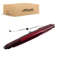 Third Brake Light for GMC Chevrolet Trailblazer (2002–2009)