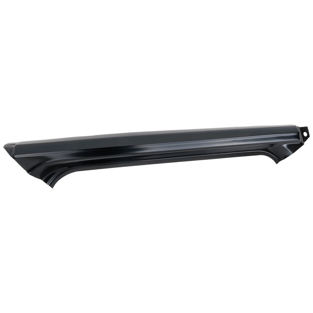 Rocker Panel for Chevy S10 Pickup (1994–2004)
