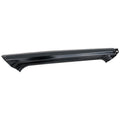 Rocker Panel for Chevy S10 Pickup (1994–2004)