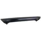 Rocker Panel for Chevy S10 Pickup (1994–2004)