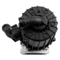 Crankcase Ventilation Filter Separator & Gasket for Volvo D13 (2013–2023)