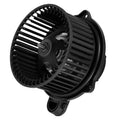 Rear HVAC Blower Motor with Fan Cage Wheel for Dodge Durango (2011–2023) 700278