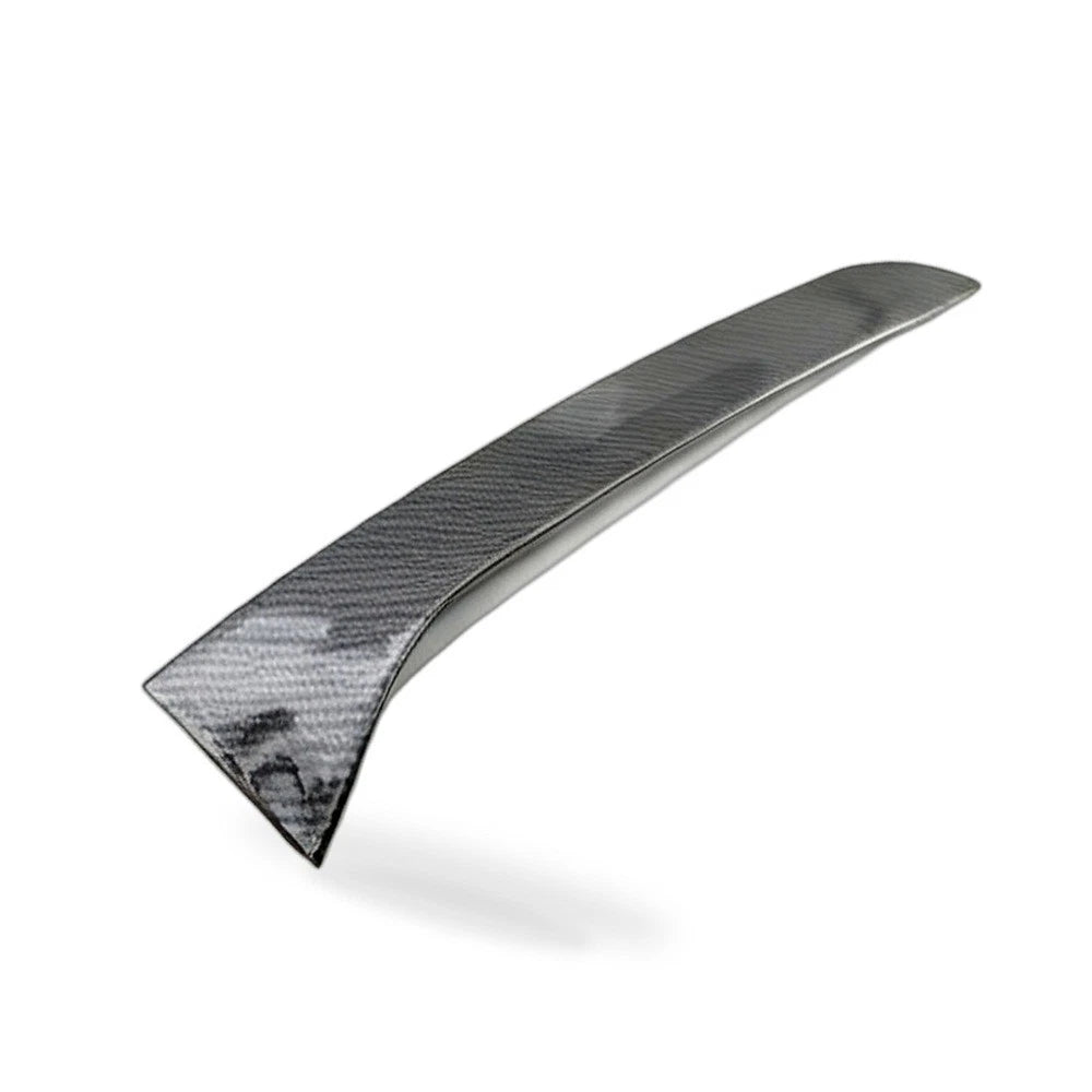 Rear Spoiler Side Wing for VW Magotan Passat B7 (2011–2016)