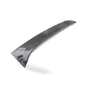 Rear Spoiler Side Wing for VW Magotan Passat B7 (2011–2016)