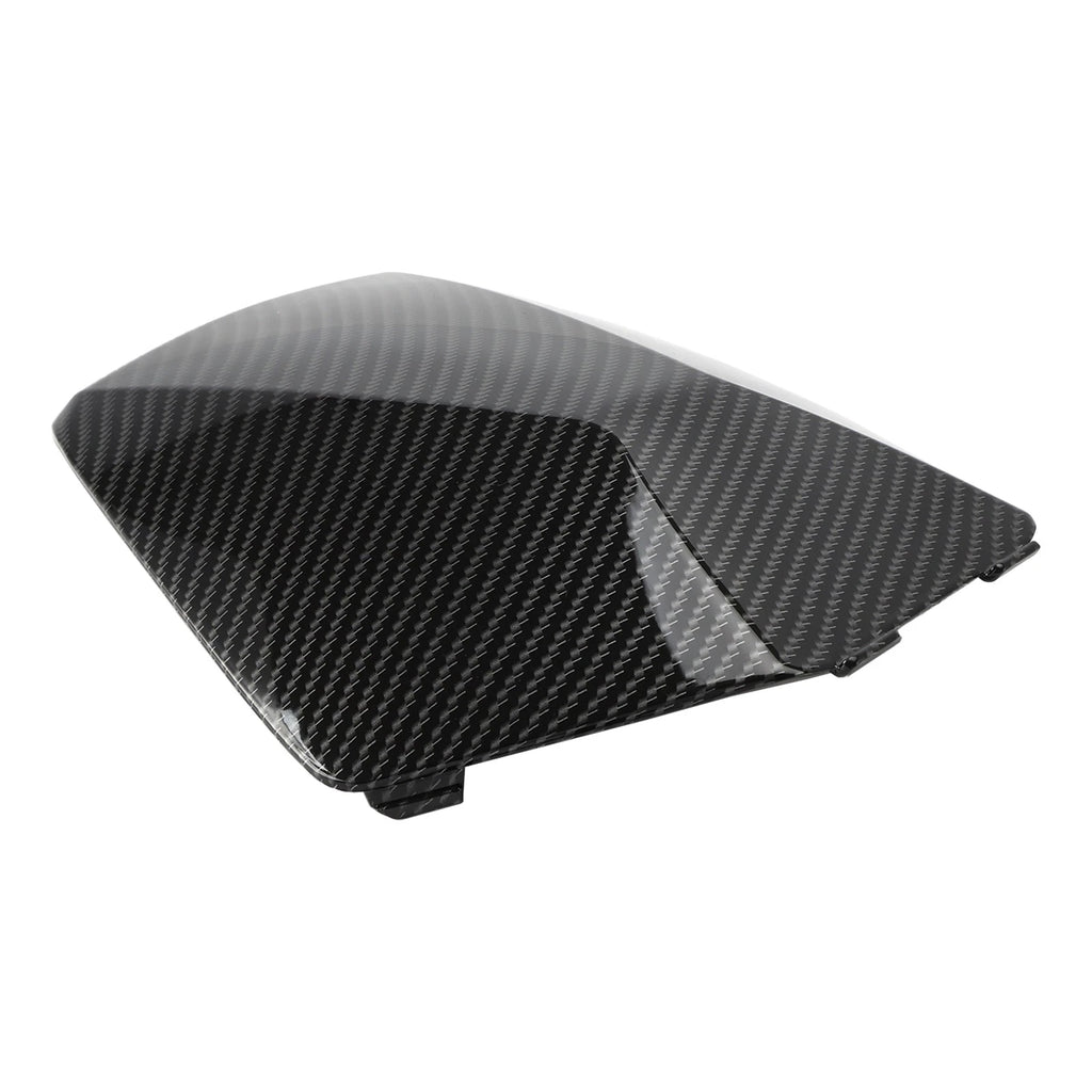 ABS Upper Fairing Cowl Inner Cover for Honda X-ADV 750 (2017–2020)