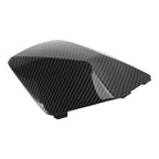 ABS Upper Fairing Cowl Inner Cover for Honda X-ADV 750 (2017–2020)