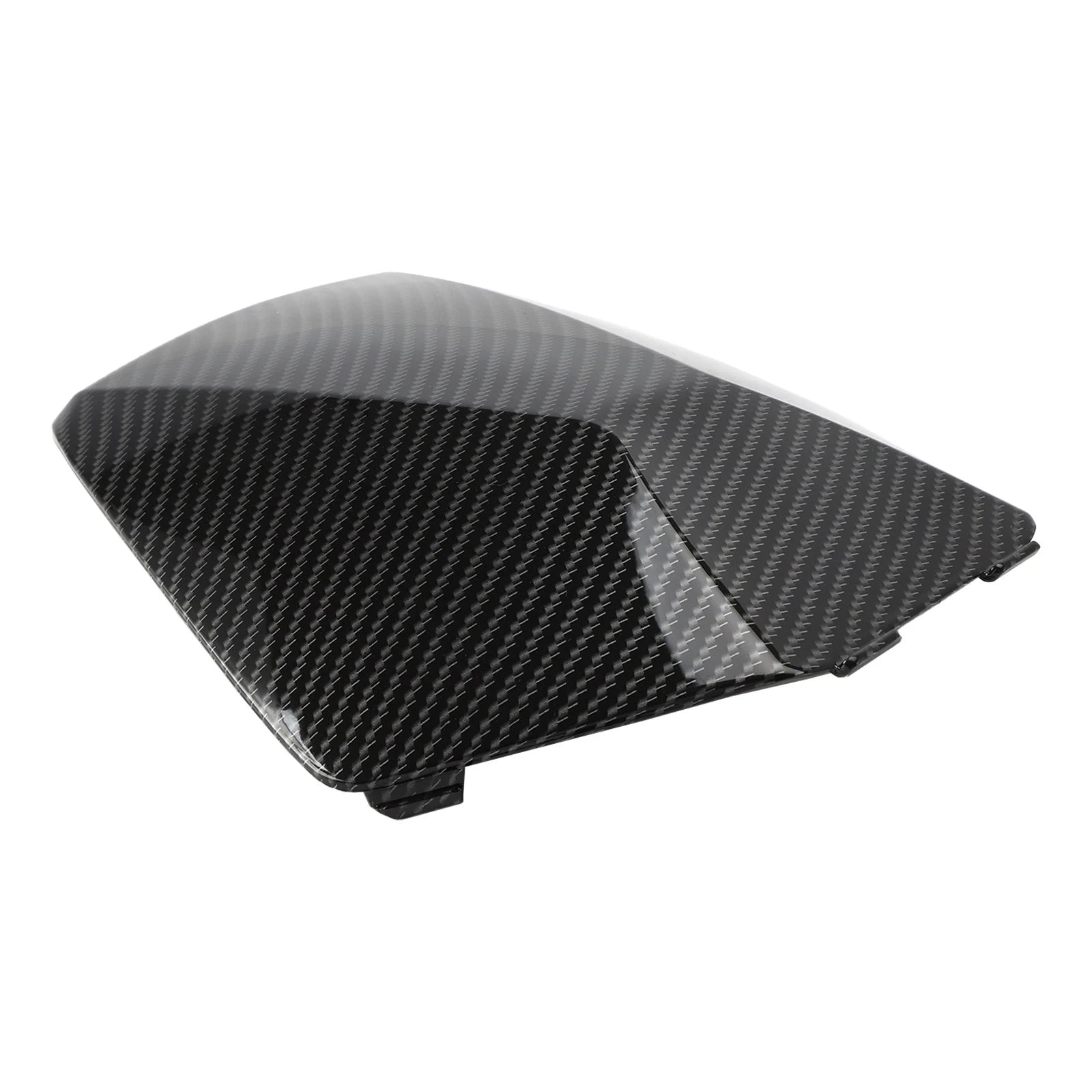 ABS Upper Fairing Cowl Inner Cover for Honda X-ADV 750 (2017–2020)